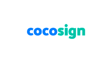 CocoSign CocoSign