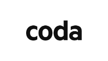 Coda Coda