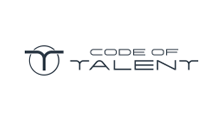 Code of Talent Code of Talent