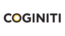 Coginiti Coginiti