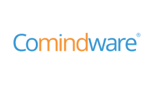 Comindware Comindware