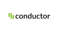 Conductor Conductor