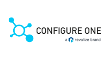 Configure One Configure One