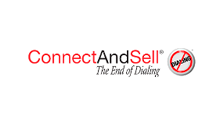 ConnectAndSell ConnectAndSell