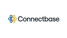 Connectbase Connectbase