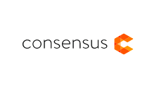 Consensus Consensus