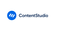 ContentStudio ContentStudio
