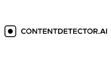 ContentDetector.AI ContentDetector.AI