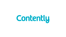 Contently Contently