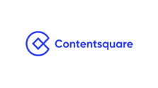 Contentsquare Contentsquare
