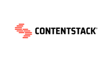 Contentstack Contentstack