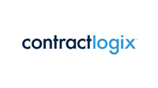 Contract Logix Contract Logix