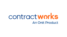 ContractWorks ContractWorks