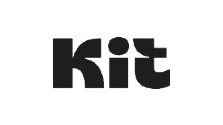Kit (anteriormente ConvertKit)