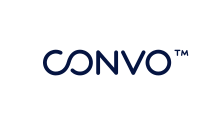Convo Convo