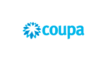 Coupa Coupa