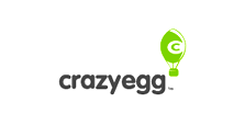 Crazy Egg Crazy Egg