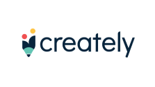Creately Creately