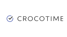 Crocotime Crocotime