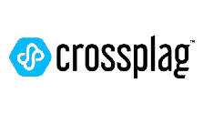 Crossplag Crossplag