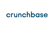 Crunchbase Crunchbase