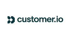 Customer.io Customer.io