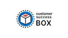 CustomerSuccessBox CustomerSuccessBox