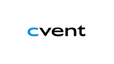 Cvent Cvent