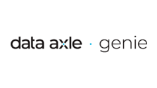 Data Axle Genie Data Axle Genie