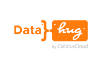 Datahug Datahug