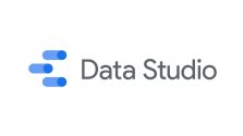 Google Data Studio Google Data Studio