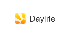 Daylite Daylite