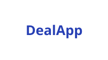 DealAPP DealAPP
