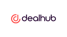 DealHub.io DealHub.io