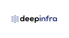 Deep Infra Deep Infra