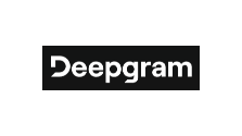 Deepgram Deepgram