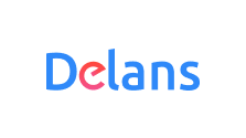 Delans Delans