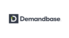 Demandbase Account Intelligence Demandbase Account Intelligence