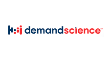 DemandScience Intelligence DemandScience Intelligence