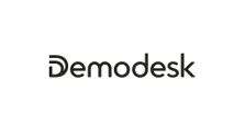 Demodesk Demodesk