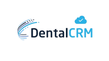 DentalCRM DentalCRM