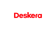 Deskera CRM Deskera CRM