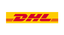 DHL DHL