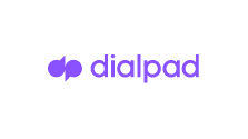 Dialpad Meetings Dialpad Meetings