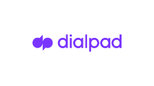 Dialpad Talk Dialpad Talk
