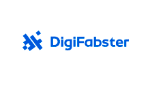 DigiFabster DigiFabster