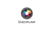 Disciplina Disciplina
