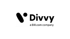 DivvyHQ DivvyHQ