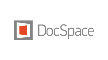 DocSpace DocSpace