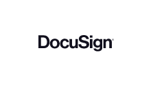 DocuSign CLM DocuSign CLM
